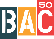 Battersea Arts Centre career site