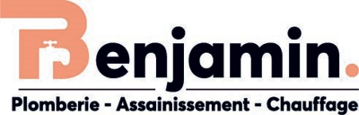 Logo pour PLM SERVICES