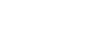 Gilion career site