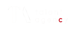 Talent Agencys karriärsida