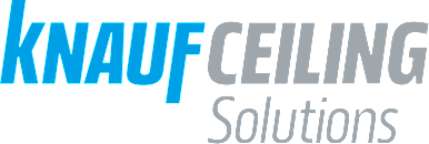 Karriereseite von Knauf Ceiling Solutions