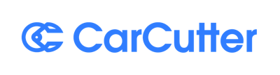 CarCutter career site