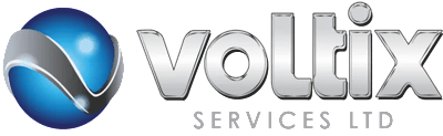 Voltix Services Ltd career site