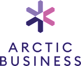 Arctic Business  career site