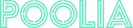Poolia ABs karriärsida