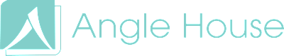 Angle House career site