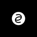 Logo de l'entreprise Saegus