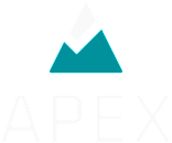 APEX IT AS sin karriereside