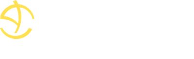 Oikocredit International career site