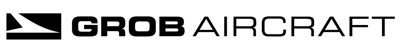 Karriereseite von Grob Aircraft SE