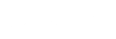 Gapps career site