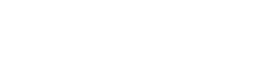 Karriereseite von Jochen Schweizer mydays Holding GmbH