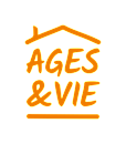 Ages et Vie : site carrière