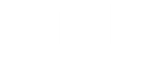 ETIK Assurance : site carrière