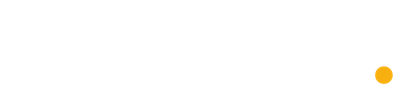 Yinco carrièresite