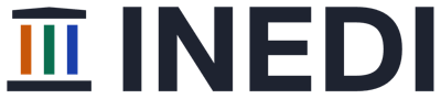 Logo de l'entreprise INEDI