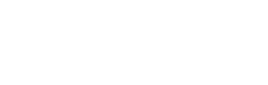 Página de vacantes de IMED HOSPITALES