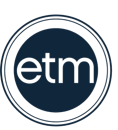 ETM Group career site