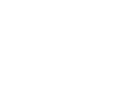 Wiper and True career site