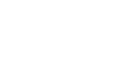 Advania UK career site