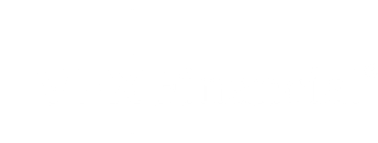 VFX Financial career site