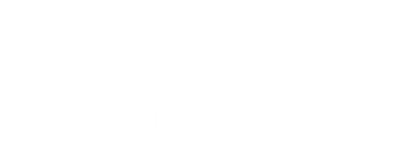 Ziemi carrièresite