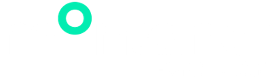 Página de vacantes de Fundación Montaner