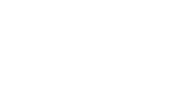 Indepth Hygiene Services company logo
