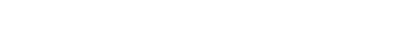 Spreadex Careers career site