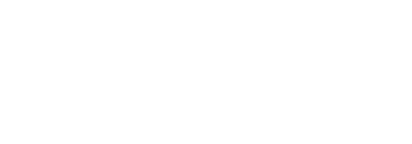 Kreditz career site