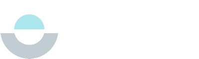Evidia Sveriges karriärsida