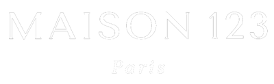 Karriereseite von Maison 123