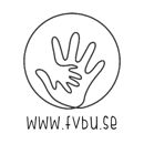 FVBUs karriärsida
