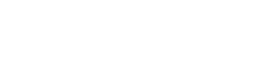 Elastic Moves karriärsida