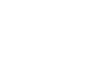 OceanWings career site
