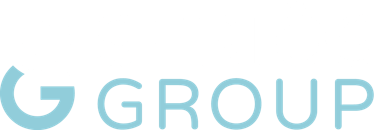 Seriös Group company logo