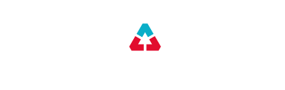 CLF SATREM : site carrière