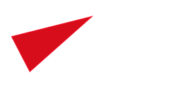 JPB Système : site carrière