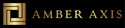 Amber Axis company logo