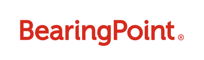 BearingPoint Luxembourg : site carrière