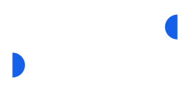 Last Mile Solutions career site