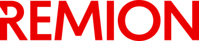 Remion Oy company logo