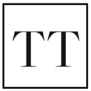 Logo for Tarka Talent