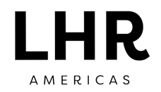 LHR Américas - Portal de Empleo logotipo de la empresa