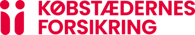 Karriereside for Købstædernes Forsikring