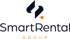 SmartRental career site