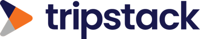Logo for Tripstack