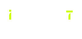 inherent Business - IA Data  : site carrière