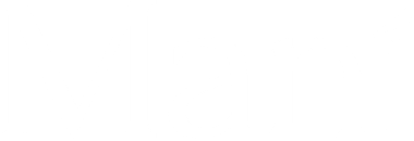 Karriereside for Maní