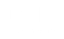 DNP Photo Imaging Europe career site